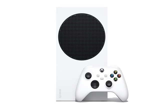 Xbox one 本体 美品  値下げ不可 マイクロソフト、「Xbox」シリーズ本体を世界各国で値上げへ - 価格.com