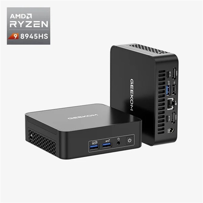 インテル　ミニPC (金子) zxipc-KN10-768x590.webp