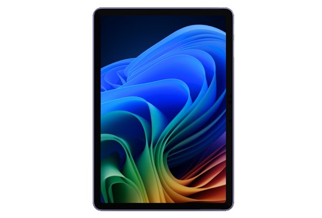 Microsoft Surface タブレット 本体 マイクロソフト、「Surface Pro」12型モデルを本日6/10発売