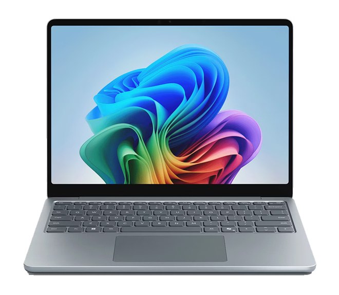 Amazon.com: Microsoft Surface Laptop 3 – 13.5