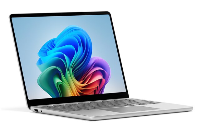 Amazon.com: Microsoft Surface Laptop 3 – 13.5