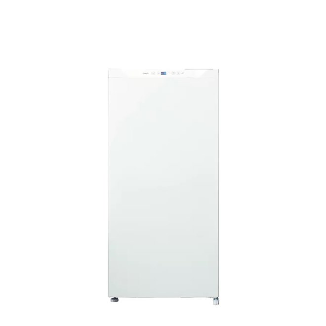 AQUA、冷凍・チルド・冷蔵に対応した93L冷凍庫「AQF-FA9R」 - 価格.com