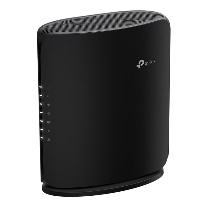 TP-Link、Wi-Fi 7ルーター「Archer BE6500」本日5/22発売 - 価格.com