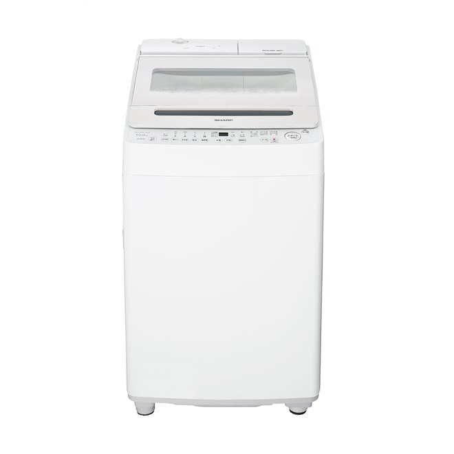 365 洗濯機　乾燥機能付き　極美品　容量10kg　乾燥5.5kg　保証込　最新 楽天市場】洗濯機 5kg 一人暮らし 全自動洗濯機 コンパクト 風