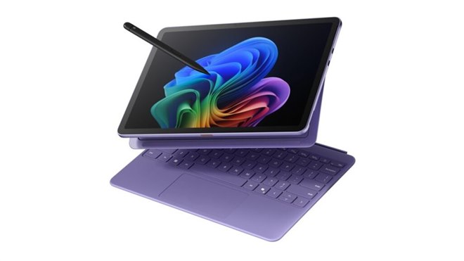 3分で読める新製品】Surface LaptopやSurface Proの新モデルなど