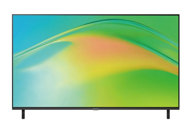 パナソニック、137,500円～のスタンダードな4K液晶ビエラ「W80B