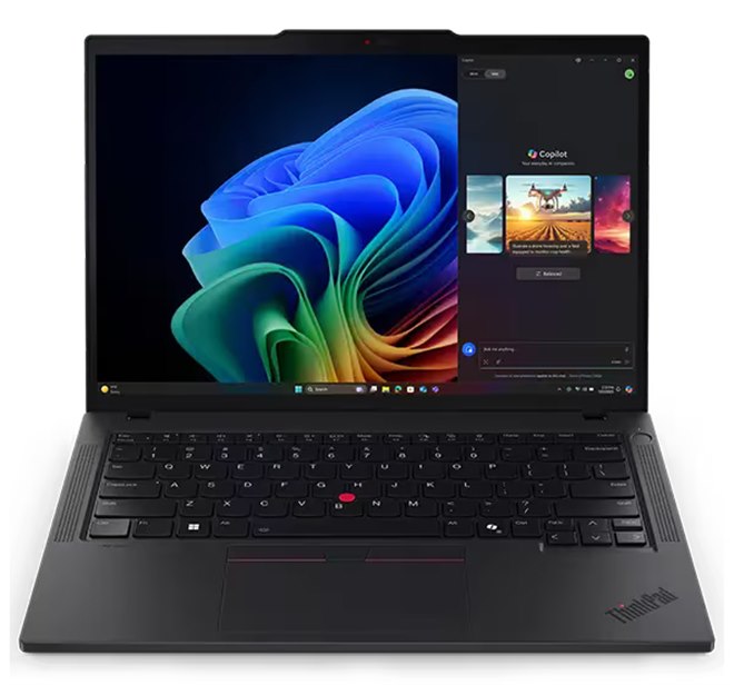 ThinkPad AMD Ryzen 7 ノートPC Lenovo ThinkPad E14 Gen 7 (AMD) | AMD Ryzen 7 250 | 14