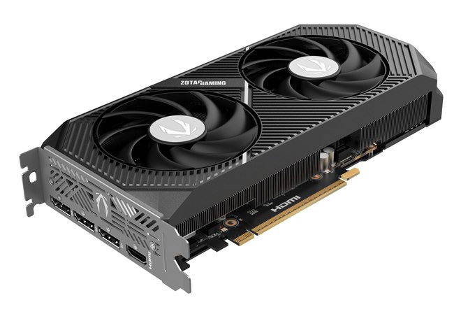 価格交渉ok   カード　大量 GIGABYTE GeForce RTX 5070 Ti GAMING OC 16G WINDFORCE GEFORCE