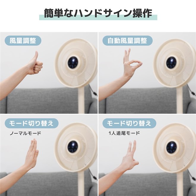 Motorcycle Rearview Mirror Modified Mirror Suitable For