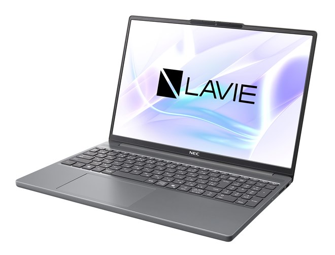 ☆美品☆ NEC LAVIE N15 Ryzen7 8G 512G office NEC Laptop LAVIE N15 Series 15.6-inch AMD Ryzen 7 SSD: 512GB