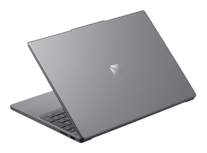☆美品☆ NEC LAVIE N15 Ryzen3 5300u Office ys-ns54-n15s-bk.jpg