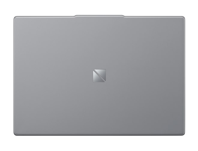 NEC、オフィス付き15.3型ノートPC「LAVIE Direct N15 Slim」価格