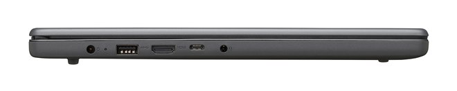 NEC、オフィス付き15.3型ノートPC「LAVIE Direct N15 Slim」価格.com
