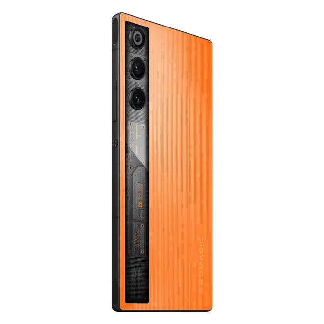 REDMAGIC 10 Air 12GB/256GB simフリー REDMAGIC 10 Air｜価格比較・SIMフリー・最新情報 - 価格.com