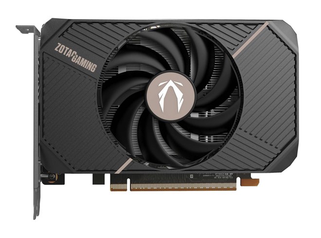 グラフィックボード・グラボ・ビデオカード ASUS GeForce RTX 5060 OC 8GB ASUS Dual GeForce RTX™ 5060 8GB GDDR7 OC Edition