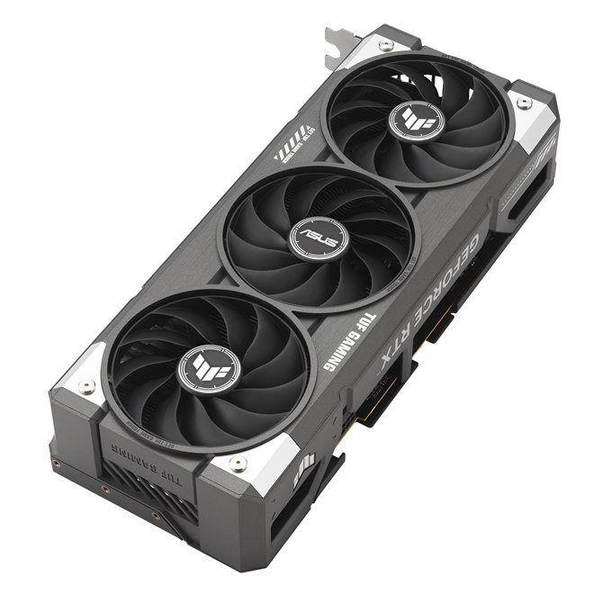 NVIDIAのミドルレンジGPU「GeForce RTX 5060」を搭載したビデオ
