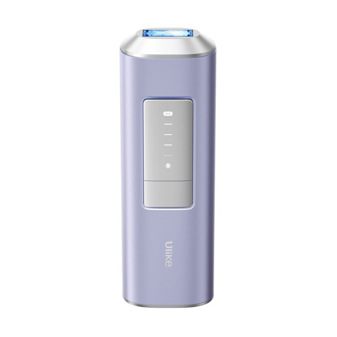 公式】Ulike Air Pro 家庭用脱毛器・脱毛器・光美容器 – Ulike
