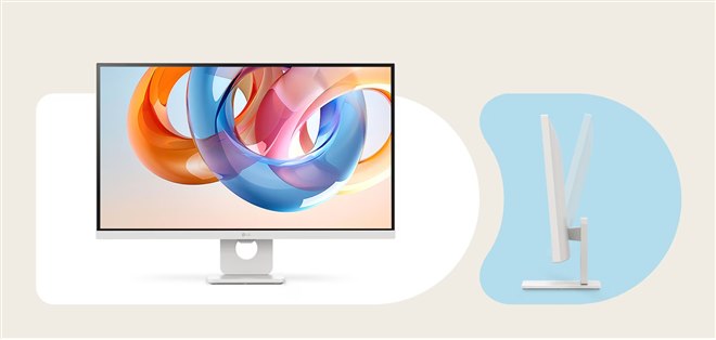 LG 27型 4K液晶ディスプレイ モニター 2023年製 スタンド欠品 LG 27型 4K液晶ディスプレイ モニター 2023年製 スタンド欠品 LG