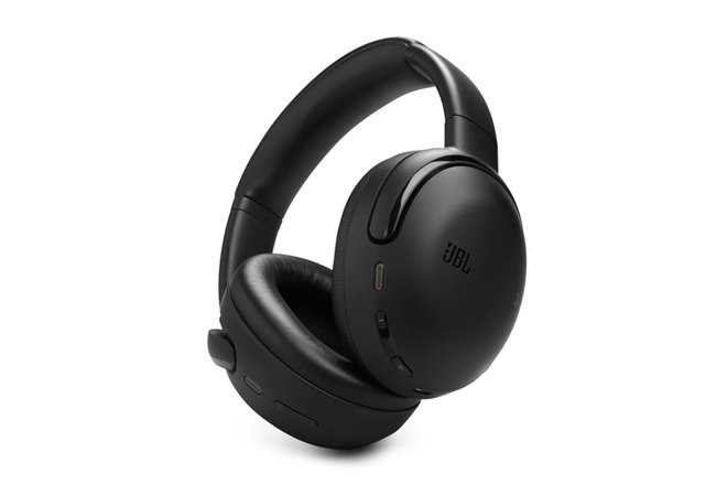 JBL TOUR PRO 3 ワイヤレスヘッドホン JBL Tour Pro 3 | スマート充電ケース™採用ノイズキャンセリング