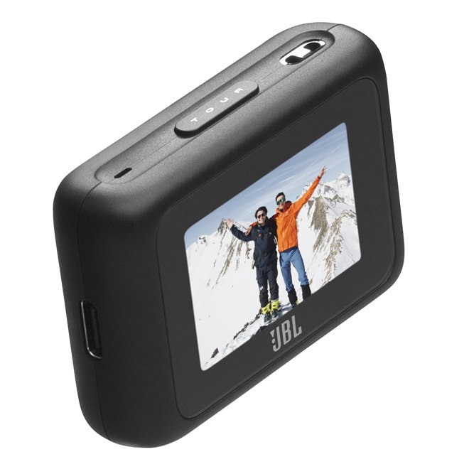 JBL、最上位ワイヤレスヘッドホン「TOUR ONE M3」本日5/29発売