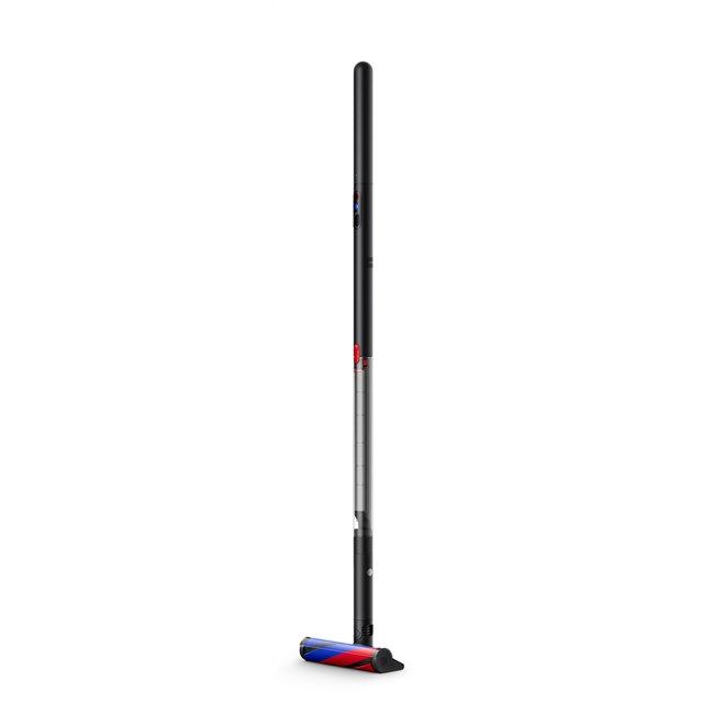 uDyson PencilVac Fluffyv