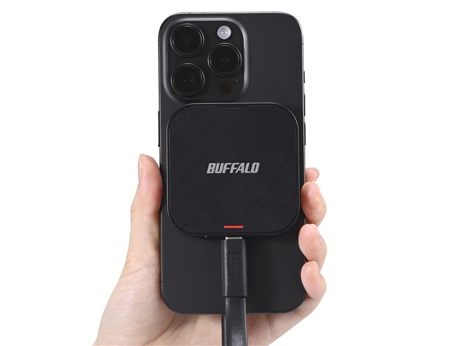 �|�[�^�u��SSD�uSSD-PMSU3A�V���[�Y�v