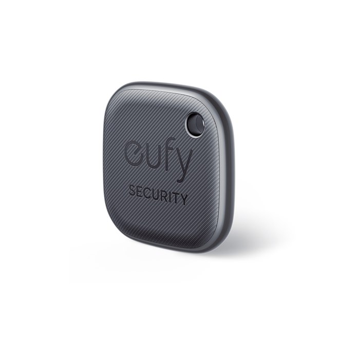 uEufy SmartTrack Linkv