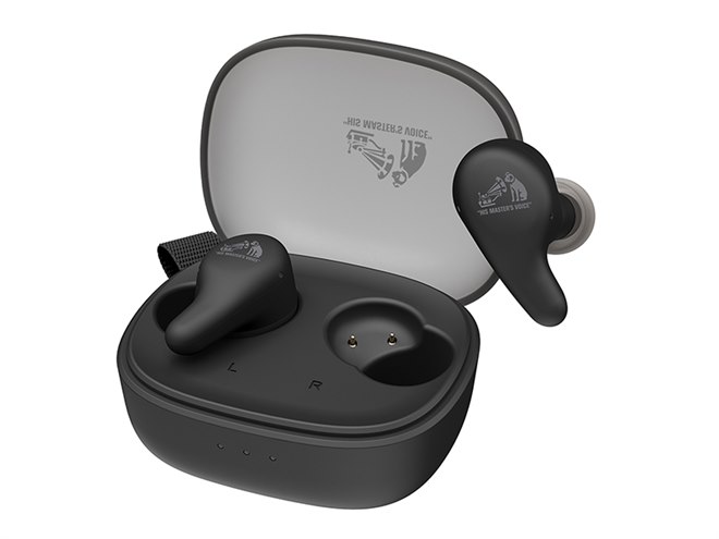 【新製品・お安く】JVC Victor HA-A22T-A ワイヤレスイヤホン JVC Victor HA-A22T-A [アイスブルー] 価格比較 - 価格.com