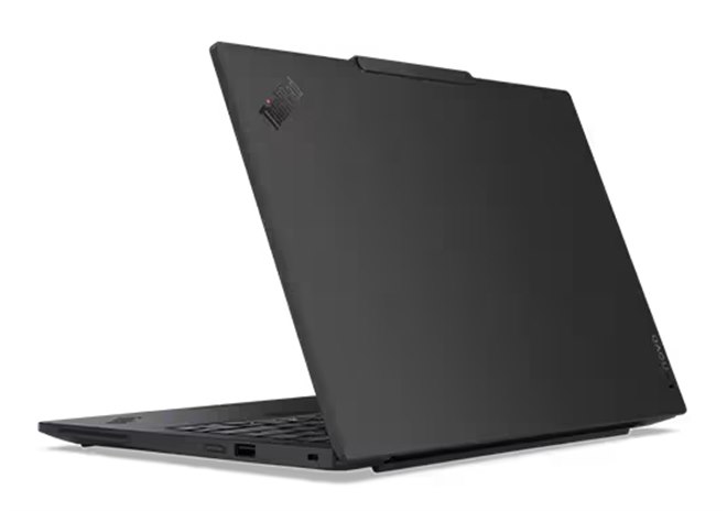 レノボ、「Core Ultra 5 225U」を搭載した13.3型ノートPC