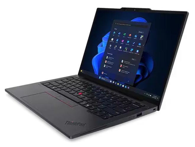 レノボ、「Core Ultra 5 225U」を搭載した13.3型ノートPC