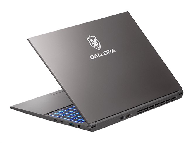 【2021年 ハイスペック】ドスパラノートPC corei7 メモリ32GB ドスパラ】おすすめPCまとめ【2025年最新版】 | PC自由帳