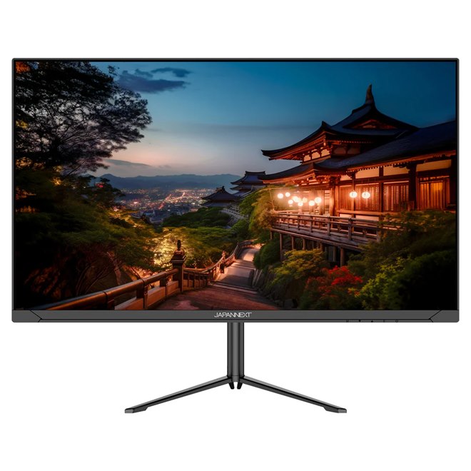 顕微鏡 本体 15インチ ディスプレイ JAPANNEXT 31.5インチ VAパネル搭載 4K(3840x2160)解像度 液晶