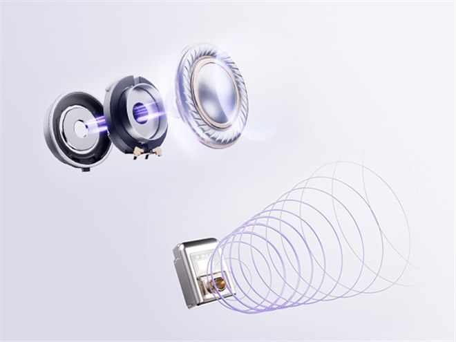 �t���b�O�V�b�v���x���̉����ւƐi��