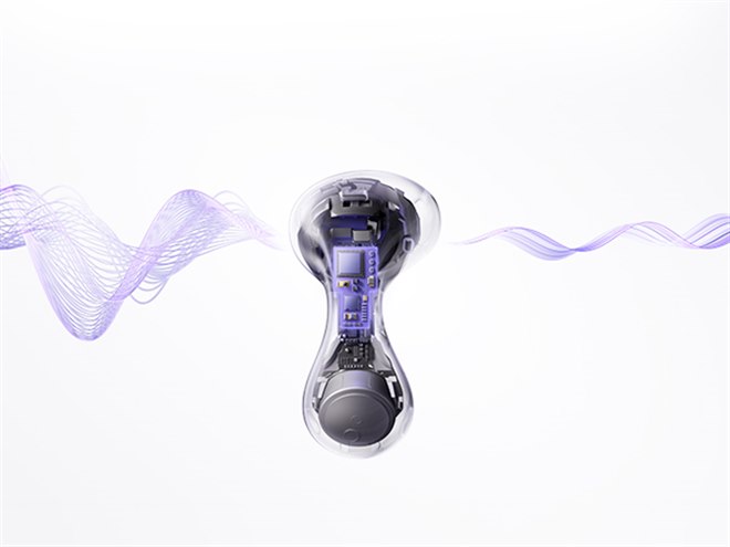 �����ǂ��Ȃ��C���z���ł��m�C�Y�L�����Z�����O