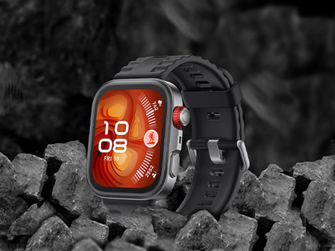 時計 huawel watch fit 4pro Amazon.co.jp: HUAWEI WATCH FIT 4 Pro スマートウォッチ 薄型