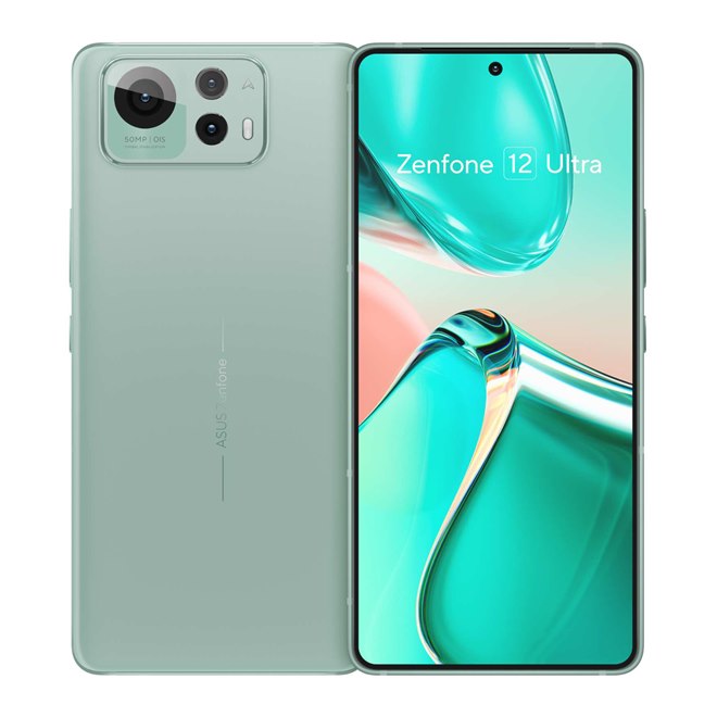 ASUS ZenFone SIM フリー z-20 ASUS、3眼フリップカメラ搭載のSIMフリー5Gスマホ「ZenFone 7/7