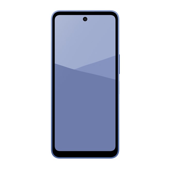 シャープ、防犯アラート機能を搭載したベーシックスマホ「AQUOS