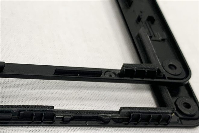 パナソニック、PC作業中の高速充電に対応した軽量919gの12.4型