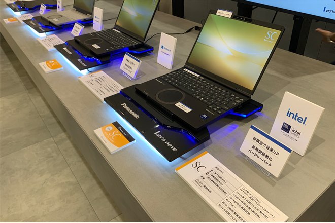 Panasonic - 動作良好✨️小型軽量✨️WEBカメラ SSD レッツノートパソコン 学生 仕事 事務 61rRi3GKcEL._UF350,350_QL50_.jpg