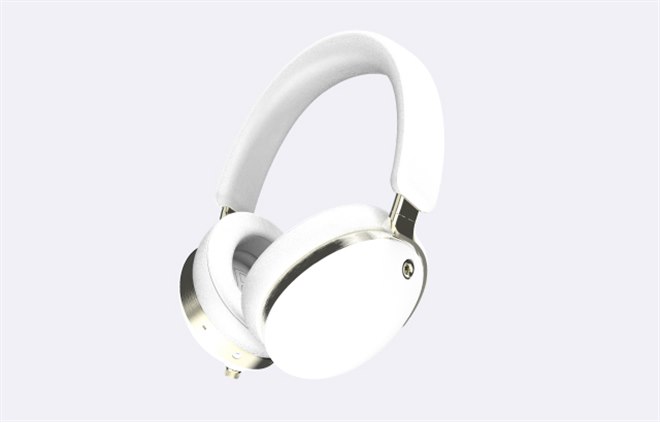 ヘッドホン AVIOT WA J1 AVIOT WA-J1｜ハイブリッドノイズキャンセリング搭載・最大140