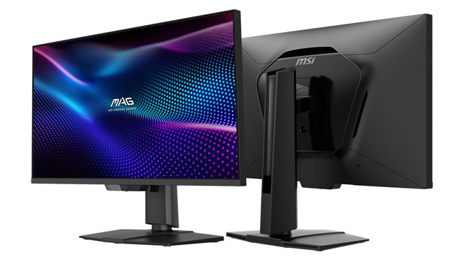 【新品未使用】MSI 27インチ高画質ゲーミングモニター フルHD Amazon.co.jp: Acer ゲーミングモニター SigmaLine 27インチ