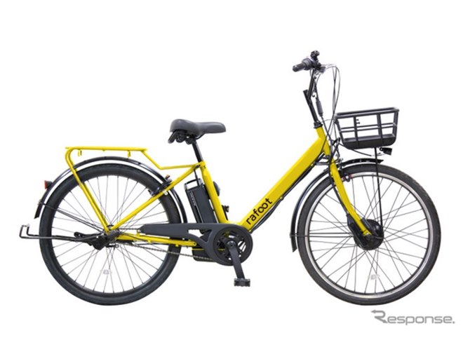 TVS REGZAのテレビ最上位となる4K有機ELレグザ「X9900R」と4K Mini LED