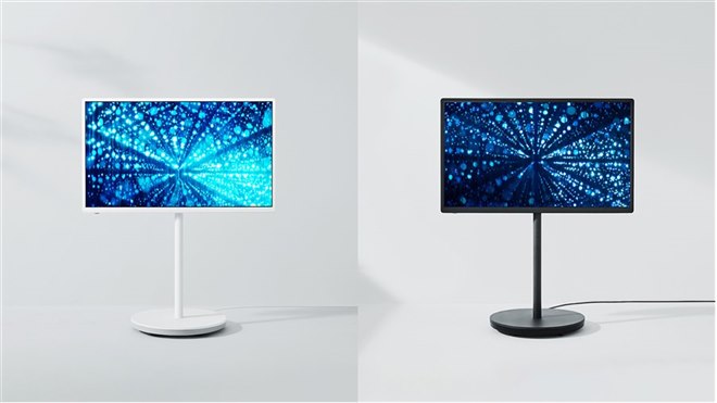 TVS REGZAのテレビ最上位となる4K有機ELレグザ「X9900R」と4K