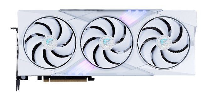 【希少ほぼ新品】GeForce RTX 5070 Ti ホワイトモデル ZOTAC GAMING GeForce RTX 5070 Ti SOLID CORE OC White Edition