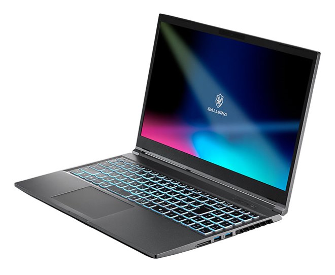 ゲーミングPC RTX4050 保証付き GG-RTX4070SP-E12GB/DF | GG-RTX4070SP-E12GB/DF | 玄人志向