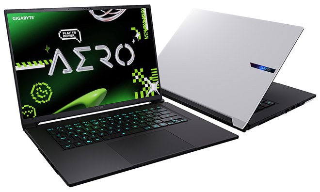 GIGABYTE 基盤　レア　パソコン　pc GIGABYTE、第10世代Coreを搭載したクリエイター向けノートPC - 価格.com