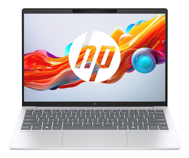 Windowsノート本体 HP OmniBook 7 Aero Laptop 13-bg1001AU HP、軽量約1kgの13.3型ノートPC「OmniBook 7 Aero 13」価格.com