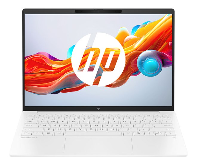 Windowsノート本体 HP OmniBook 7 Aero Laptop 13-bg1001AU 20250603110843_401_.jpg