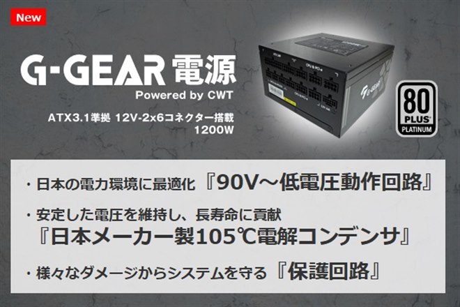 もぐぐ ツクモ抽選販売】ASUS RTX 5090限定モデルの応募方法と購入期限