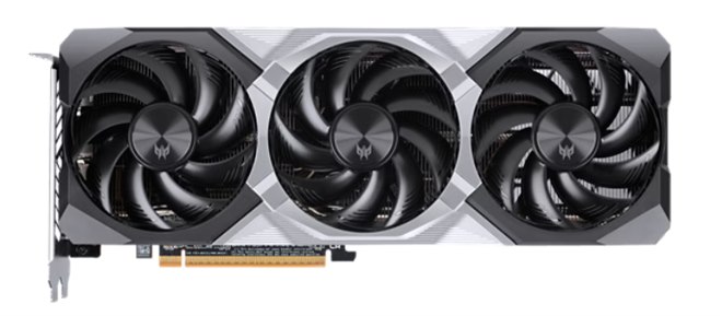 uPB-RX9070XT-SOCv